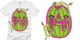 Mellon Monster image