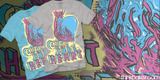 PureHeart - AgapeAttire image