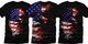 Captain Obama image
