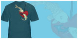 hook'd on love image