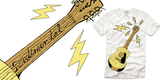 Rock n' Shock image