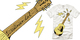 Rock n' Shock image