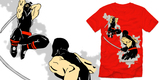 Ninjas image