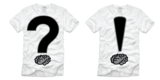 WTF-OMGF round 2 tee shirt design by Truman325i - Andy Meyer