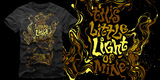 Light of Mine image