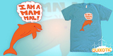 Mammal Shirt image