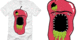 Hot Sauce image