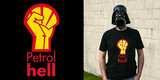 Petrol Hell image