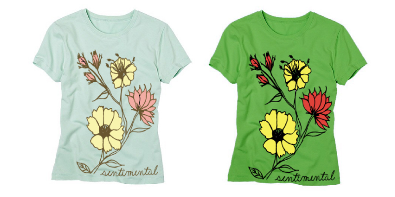 Flowers image