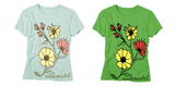 Flowers image
