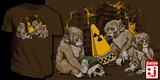 Apocalypse image