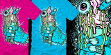 I SCREAM image