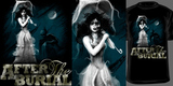 Parasol image