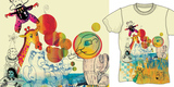 Bubbles image