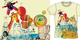 Bubbles image
