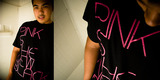 pinkie pinkie image