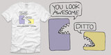 Complimentary Colors Complimentary Colors image