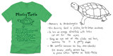 Turtle Power image