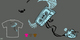 R-Tape Loading Error image