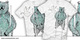 Ducks Help you Balance tee shirt design by AndrewOliv - Andrew