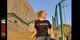 I Heart Revenge image