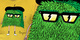 Monsieur LeFluff image