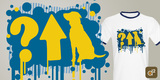 What Up Dog? image
