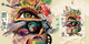 Know Looking Back image