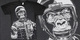 Gorilla Warfare image