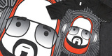 DJ Jesus DJ Jesus image