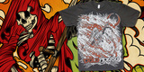 The Palehorse The Palehorse image