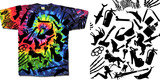 Tie DIE Tie DIE image