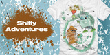 Shitty Adventures image