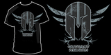 Outcast Reborn - First Design Outcast Reborn - First Design image
