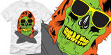 So Gnarly So Gnarly image