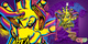 Fangs Up Cobra Style image
