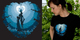 Love In The Darkness image