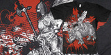 Battle Rhino image