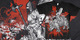 Battle Rhino image