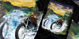 HolyGhost Rider image