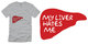 My liver hates me image