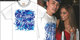 '*' CERTIFIED FLYNESS TEE  "LTL" LUXLIVIN ENT. image