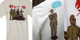I love wars tee shirt design by mathiole - matheus lopes