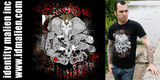 "Ganesha" by jaws919 Ganesha tee shirt design by jaws919 - Jason