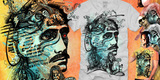 Silicon Stache 7000 image