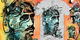 Silicon Stache 7000 image