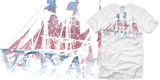 Voyage image