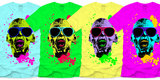 Teenage Zombie 2 image
