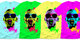 Teenage Zombie 2 image