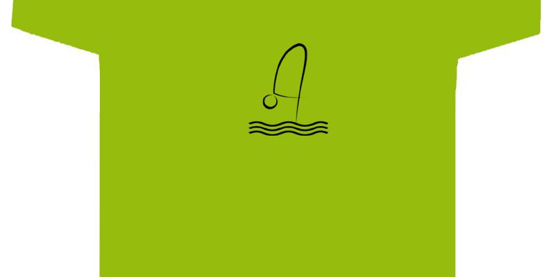 swim image